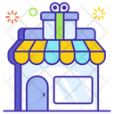 پیش‌نمایش فایل gift-shop-2444097 از پک تجارت الکترونیک