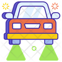 پیش‌نمایش فایل hover-car-2444146 از پک تجارت الکترونیک