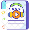 پیش‌نمایش فایل listening-test-2444149 از پک تجارت الکترونیک