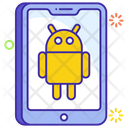 پیش‌نمایش فایل mobile-software-2444137 از پک تجارت الکترونیک