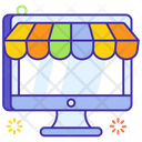 پیش‌نمایش فایل online-shop-2444115 از پک تجارت الکترونیک