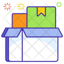 پیش‌نمایش فایل packaging-2444107 از پک تجارت الکترونیک