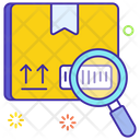 پیش‌نمایش فایل parcel-tracking-2444116 از پک تجارت الکترونیک