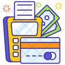 پیش‌نمایش فایل payment-method-2444098 از پک تجارت الکترونیک
