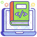 پیش‌نمایش فایل programming-book-2444129 از پک تجارت الکترونیک