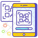 پیش‌نمایش فایل qr-code-scanner-2444114 از پک تجارت الکترونیک