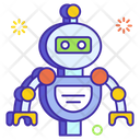 پیش‌نمایش فایل robot-2444138 از پک تجارت الکترونیک