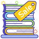 پیش‌نمایش فایل sale-book-2444120 از پک تجارت الکترونیک
