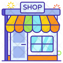 پیش‌نمایش فایل shop-2444117 از پک تجارت الکترونیک