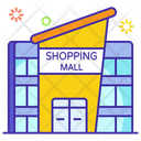 پیش‌نمایش فایل shopping-mall-2444111 از پک تجارت الکترونیک