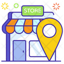 پیش‌نمایش فایل store-location-2444104 از پک تجارت الکترونیک