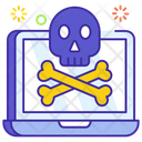 پیش‌نمایش فایل system-error-2444139 از پک تجارت الکترونیک