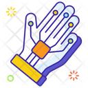 پیش‌نمایش فایل vr-glove-2444143 از پک تجارت الکترونیک