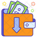پیش‌نمایش فایل wallet-2444106 از پک تجارت الکترونیک