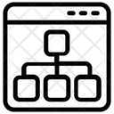 پیش‌نمایش فایل modular-template-2452260 از پک سئو و بازاریابی دیجیتال