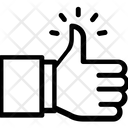 پیش‌نمایش فایل social-integration-2452186 از پک سئو و بازاریابی دیجیتال