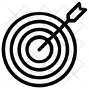 پیش‌نمایش فایل target-2452234 از پک سئو و بازاریابی دیجیتال