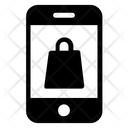 پیش‌نمایش فایل mcommerce-2452153 از پک سئو و بازاریابی دیجیتال