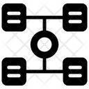 پیش‌نمایش فایل program-algorithm-2452110 از پک سئو و بازاریابی دیجیتال