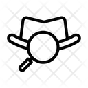 پیش‌نمایش فایل black-hat-seo-2452280 از پک توسعه اپلیکیشن