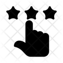 پیش‌نمایش فایل customer-reviews-2452387 از پک توسعه اپلیکیشن