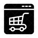 پیش‌نمایش فایل ecommerce-website-2452439 از پک توسعه اپلیکیشن