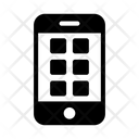 پیش‌نمایش فایل mobile-app-2452452 از پک توسعه اپلیکیشن