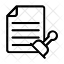 پیش‌نمایش فایل agreement-2453777 از پک مدیریت کسب و کار