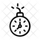 پیش‌نمایش فایل deadline-2453806 از پک مدیریت کسب و کار