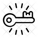 پیش‌نمایش فایل solution-2453836 از پک مدیریت کسب و کار