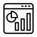 پیش‌نمایش فایل web-analytics-2453746 از پک مدیریت کسب و کار