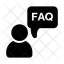 پیش‌نمایش فایل faq-2453869 از پک مدیریت کسب و کار