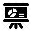 پیش‌نمایش فایل graph-presentation-2453902 از پک مدیریت کسب و کار