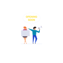 پیش‌نمایش فایل advertising-and-branding-1805708 از پک صفحه‌های خوش‌آمدگویی
