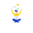 پیش‌نمایش فایل mobile-password-reset-1805734 از پک صفحه‌های خوش‌آمدگویی