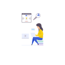 پیش‌نمایش فایل smart-web-search-1805747 از پک صفحه‌های خوش‌آمدگویی