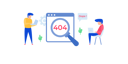 پیش‌نمایش فایل 404-error-in-web-page-1886636 از پک تصویرسازی مدرن تخت نسخه ۳