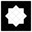 پیش‌نمایش فایل star-decoration-11413900 از پک نوزاد