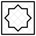 پیش‌نمایش فایل star-decoration-11413852 از پک نوزاد