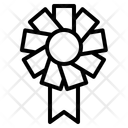 پیش‌نمایش فایل badge-12377038 از پک گربه و سگ