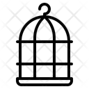 پیش‌نمایش فایل bird-cage-12377016 از پک گربه و سگ