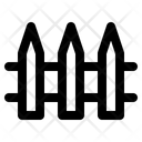 پیش‌نمایش فایل fence-2274625 از پک عید پاک