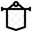 پیش‌نمایش فایل flag-2274632 از پک عید پاک