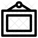 پیش‌نمایش فایل frame-2274611 از پک عید پاک