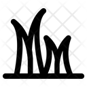 پیش‌نمایش فایل grass-2274620 از پک عید پاک