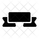 پیش‌نمایش فایل badge-2509405 از پک روز پدر