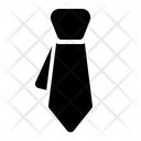 پیش‌نمایش فایل tie-2509394 از پک روز پدر