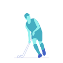 پیش‌نمایش فایل field-hockey-4297788 از پک ورزش ها