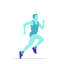 پیش‌نمایش فایل running-4297787 از پک ورزش ها