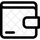 پیش‌نمایش فایل wallet-22 از پک مجموعه پول